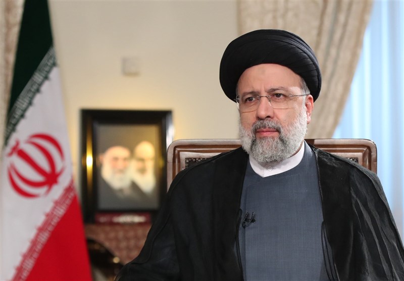 هفت پرده از مصائب دولت آقای رئیسی