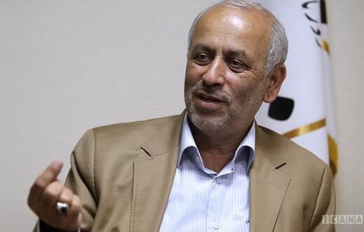 گلایه شدید یک نماینده از واردات خودروی دست دوم : توهین به مردم است