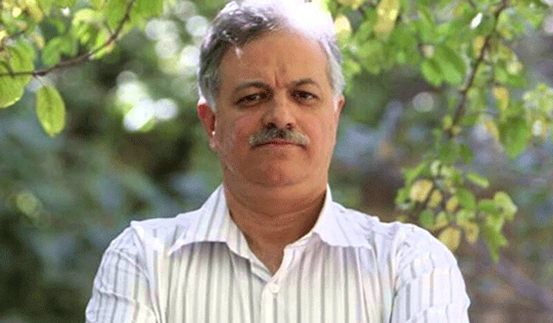 احتمال «توافق سریع» احتمال «توافق سریع»