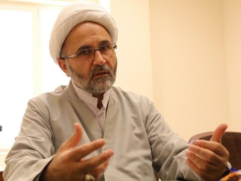 پیش بینی فروش ۲.۲ میلیون بشکه نفت در روز، از خوش بینی دولت به نتایج مذاکرات تا پایان زمستان خبر می‌دهد
