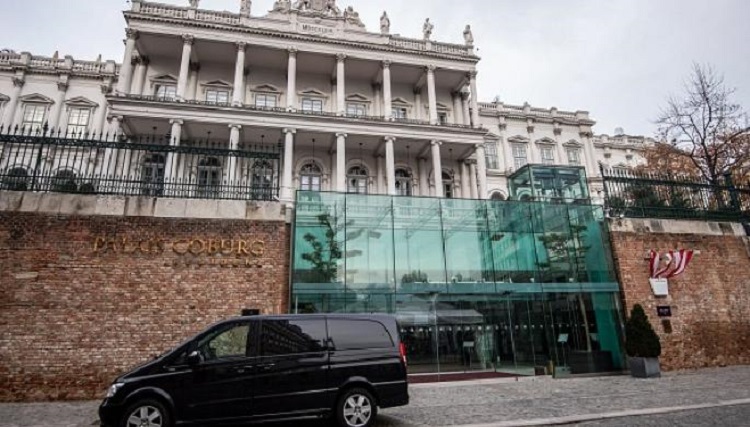 چالش جدید تیم باقری در مذاکرات وین/ اروپا به ایران ضرب الاجل داد چالش جدید تیم باقری در مذاکرات وین/ اروپا به ایران ضرب الاجل داد