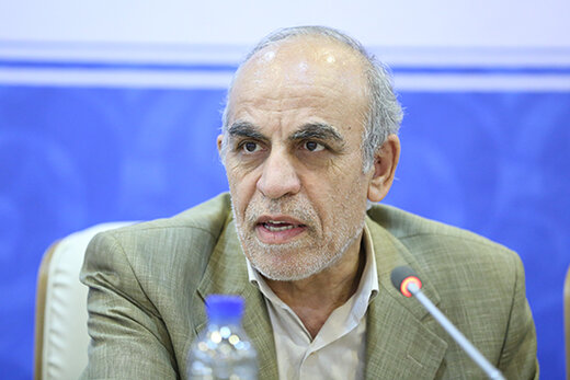 دولت بدون مشارکت مردم نمی‌تواند سالی یک‌ میلیون مسکن بسازد