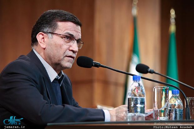 حسن رسولی: اصولگرایان دیگر نمی‌توانند همه تقصیرات را گردن روحانی بیندازند