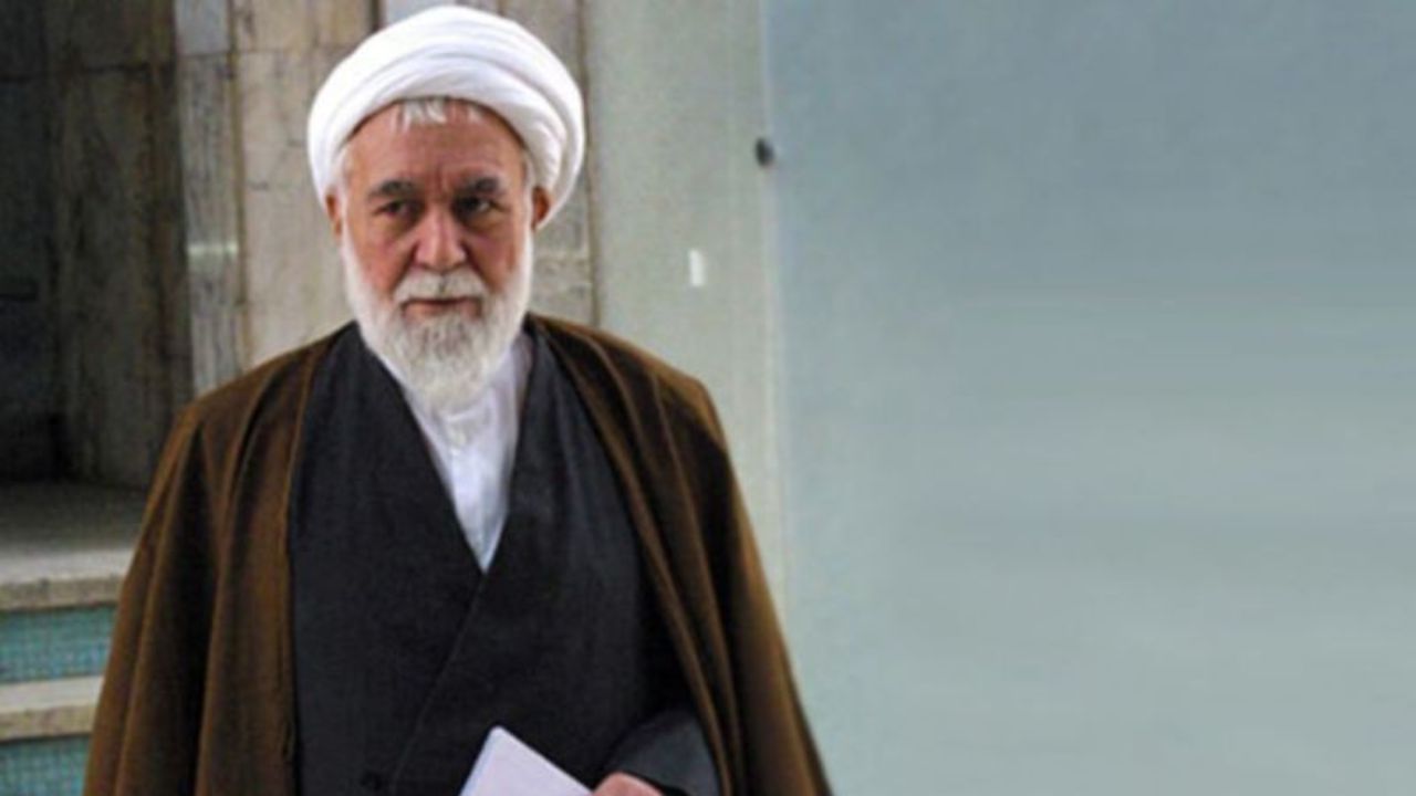 مگر سياست خارجی جای جنگ و تنش است؟