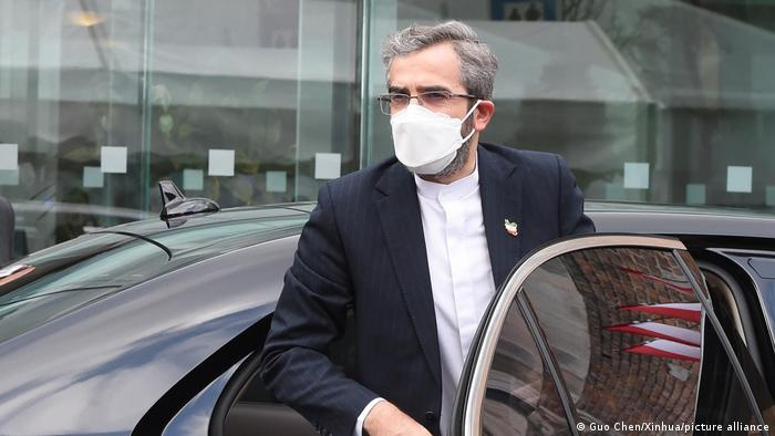 توافق موقت؛ آخرین فرصت برجام؟ توافق موقت؛ آخرین فرصت برجام؟