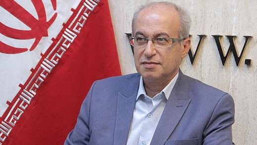 امیکرون تا دوهفته دیگر ، سویه غالب می شود امیکرون تا دوهفته دیگر ، سویه غالب می شود