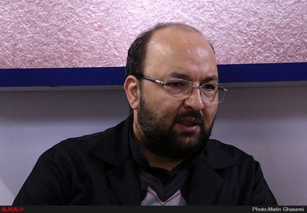 انتخاب استانداران نظامی نشاندهنده حاکمیت نگاه امنیتی به مسائل است انتخاب استانداران نظامی نشاندهنده حاکمیت نگاه امنیتی به مسائل است