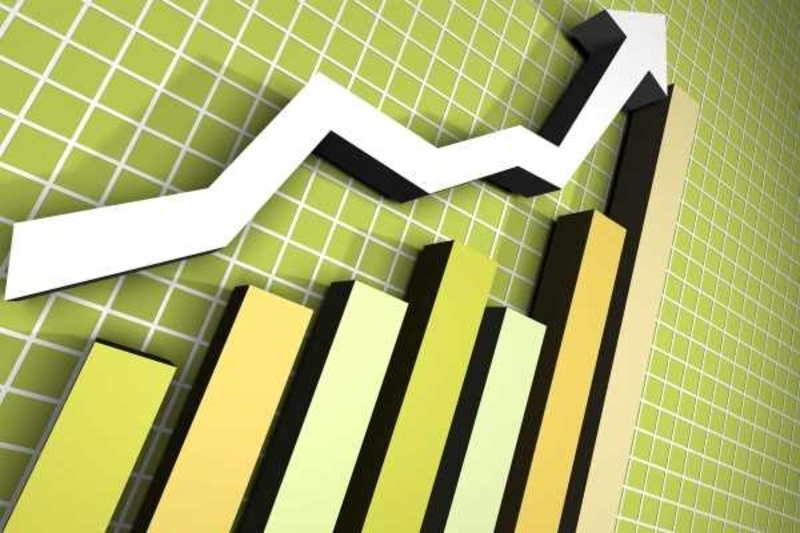 مخبر به جای رئیسی از وزیر پیشنهادی آموزش و پرورش دفاع می کند