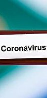 نقش ایدز در جدیدترین جهش ویروس کرونا؛ درباره نقش ایدز در جدیدترین جهش ویروس کرونا؛ درباره