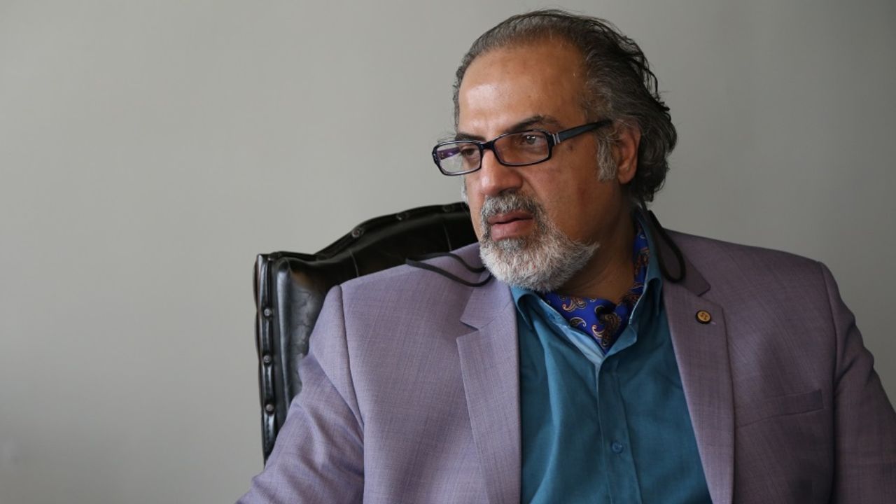 برجام احيا نشود پلن B را اجرا میكنند برجام احيا نشود پلن B را اجرا میكنند