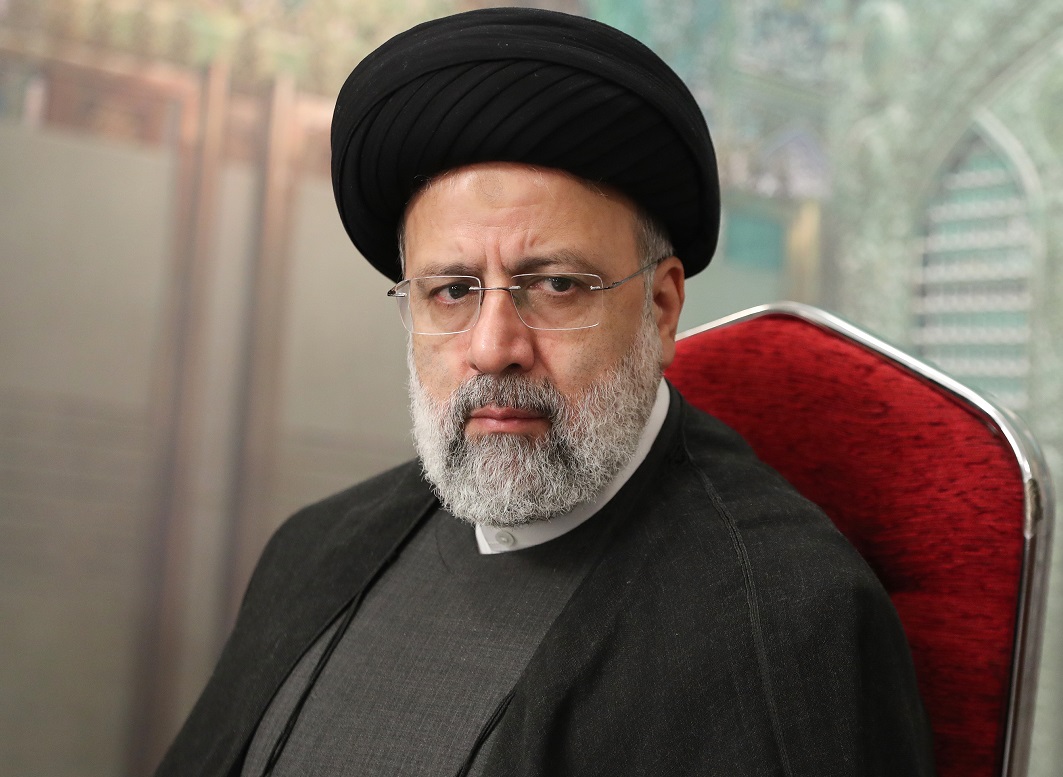 رئیسی: قرارداد گاز با ترکمنستان حتما احیا خواهد شد