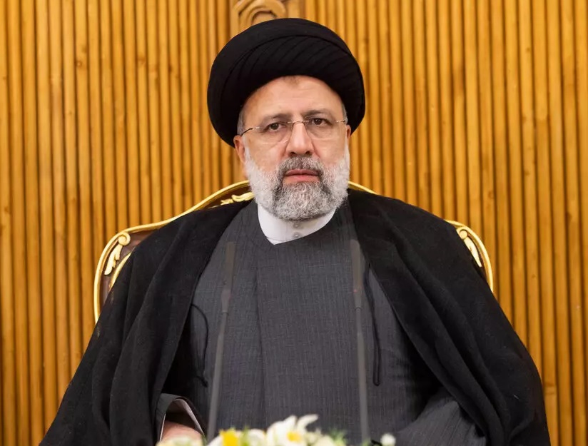 رئیسی: مشکل ترانزیت و گاز با ترکمنستان حل شد / سطح روابط با تاجیکستان سه برابر افزایش یافته