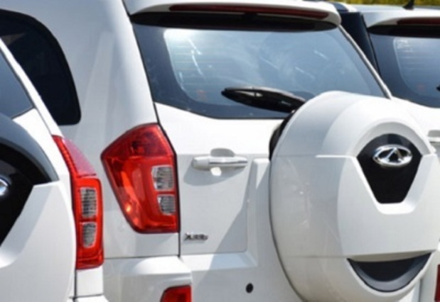 جدیدترین قیمت خودروهای وارداتی در بازار امروز دوشنبه ۸ آذر ۱۴۰۰+ جدول جدیدترین قیمت خودروهای وارداتی در بازار امروز دوشنبه ۸ آذر ۱۴۰۰+ جدول