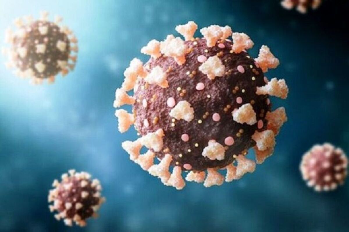 اومیکرون پنهانکار در سراسر جهان منتشر شده است اومیکرون پنهانکار در سراسر جهان منتشر شده است