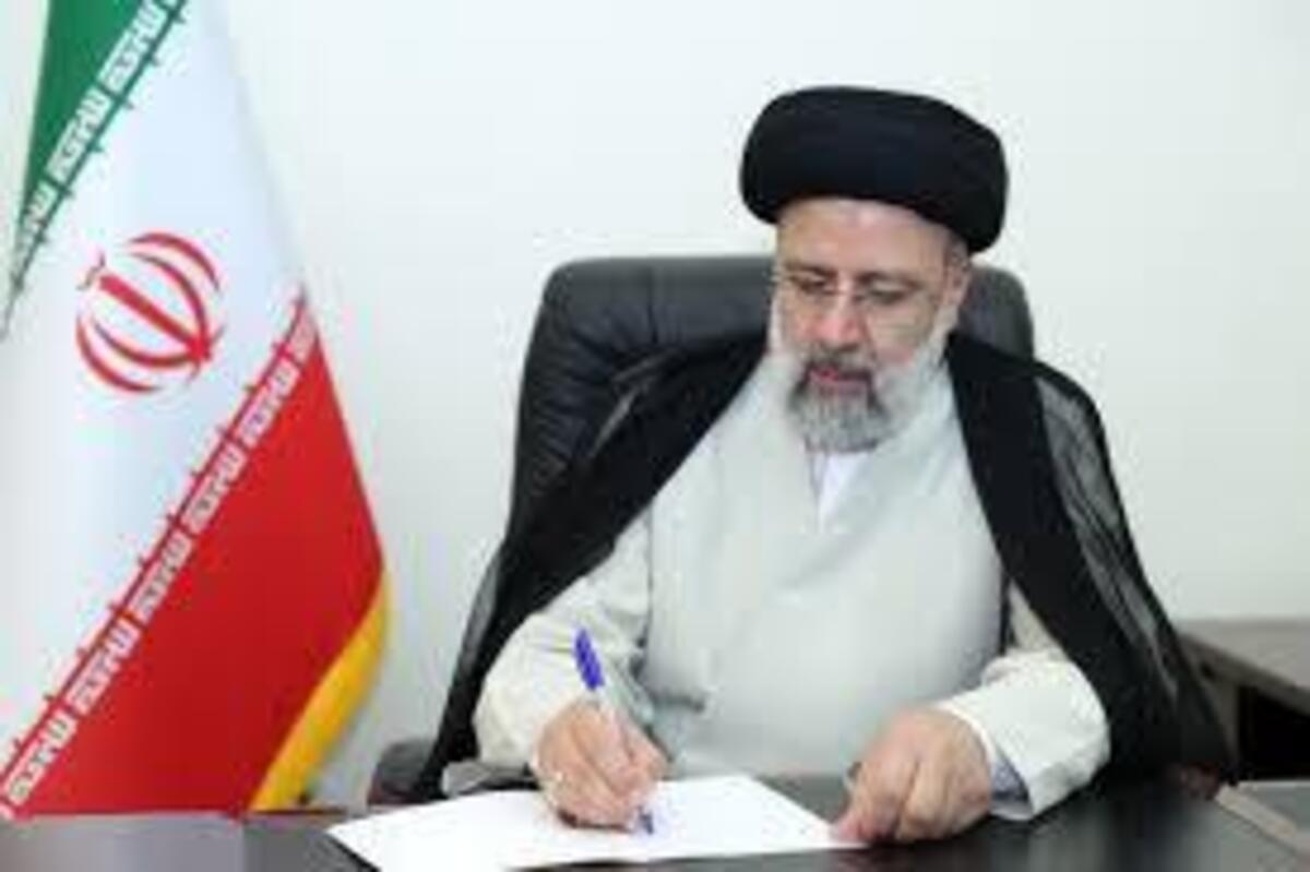 وزارت اطلاعات مکلف به شناسایی عوامل موثر در حادثه حرم رضوی شد
