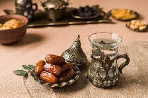 ماجرای لغو افطاری هنرمندان با رییس‌جمهور چه بود؟