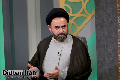 عضو شورای شهر زنانه-مردانه شدن پارک‌ها در تهران را تایید کرد/ آقامیری:بالای ۲۰۰ پارک مختص زنان، مادران و کودکان خواهد شد