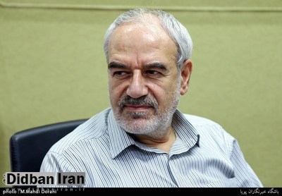 رئیس جمهور یک «فعال حوزه ازدواج» را به عنوان دبیر شورای‌عالی جمعیت منصوب کرد/ موسس رشته دکترای سلامت جنسی وحامی تشکیل وزارت خانواده کیست؟