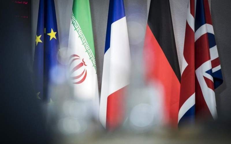 دولت در قضیه برجام در حال فرصت سوزی است