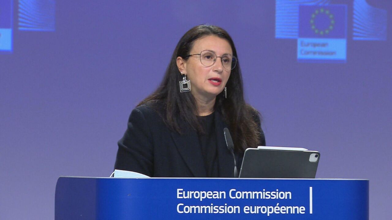 اتحادیه اروپا: متن نهایی توافق وین اساسا آماده و روی میز است اتحادیه اروپا: متن نهایی توافق وین اساسا آماده و روی میز است