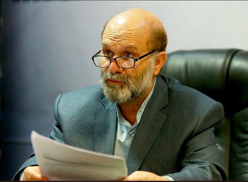 تسری قانون کشف حجاب از اماکن عمومی به فضای مجازی امکان‌پذیر نیست