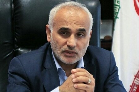 آغاز پیک جدید کرونا در کشور با ۳ سویه / تغییر علائم ویروس آغاز پیک جدید کرونا در کشور با ۳ سویه / تغییر علائم ویروس