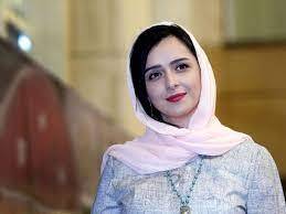 اولین ویدئو از ترانه علیدوستی بعد از آزادی