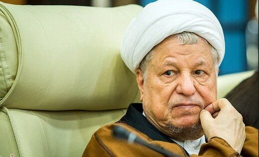 کادرساز بزرگ