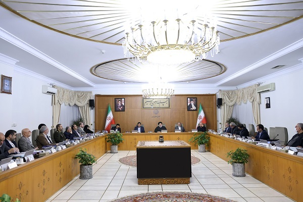 بی برنامگی دولت سیزدهم برای اقتصاد