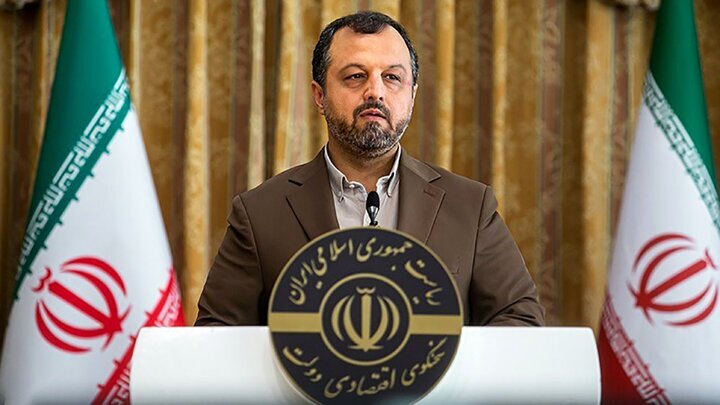 حداقل حقوق کارکنان دولت در سال ۱۴۰۲ هفت میلیون تومان شد