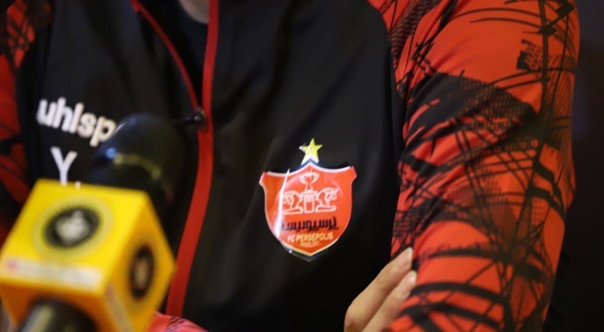 استارت طوفانی پرسپولیس در نقل و انتقالات ؛ برنامه درویش برای جذب ۲ لژیونر