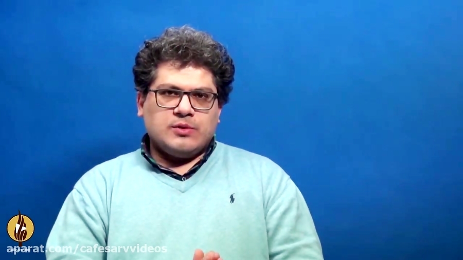 نسل Z چگونه فکر می‌کند