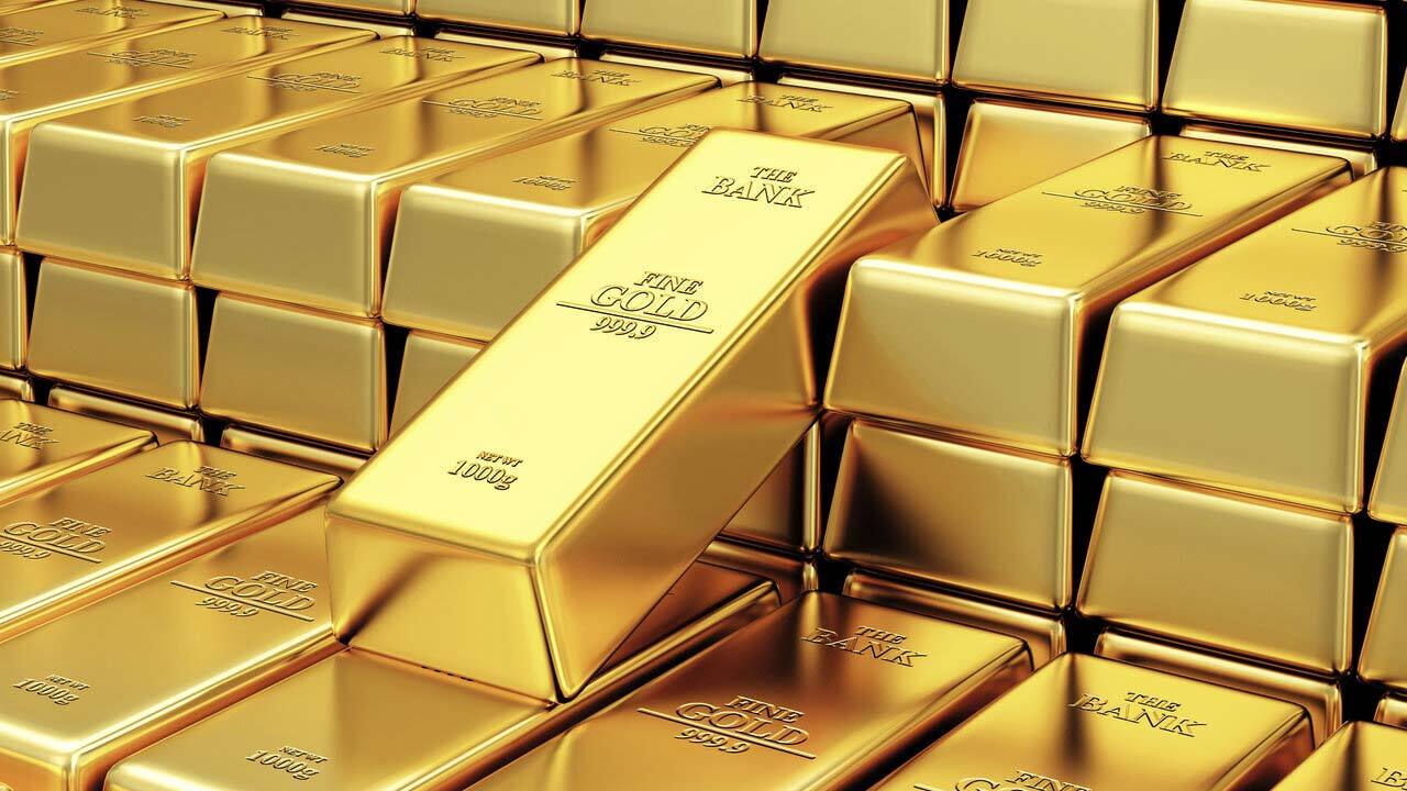 قیمت امروز سکه و طلا در بازار آزاد