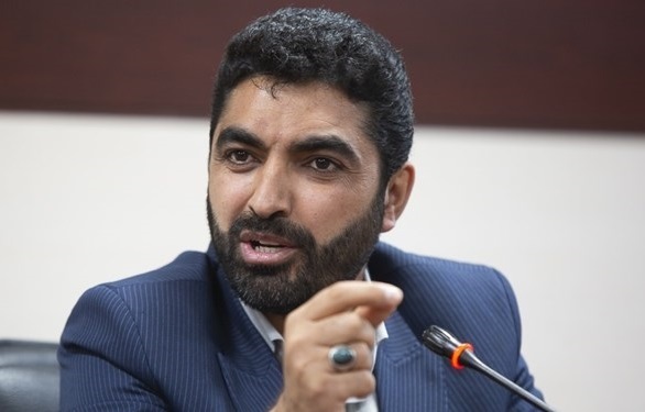 سخنگوی کمیسیون فرهنگی: فعلاً هیچ طرح جدیدی درباره حجاب در دستور کار مجلس نیست