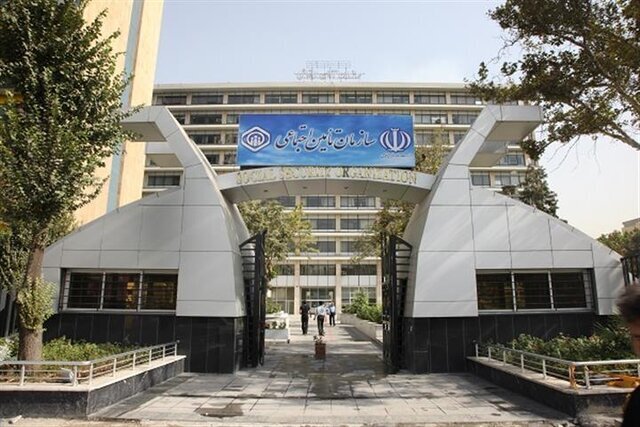 سیر صعودی بازنشستگی پیش از موعد / افزایش آمارهای بازنشستگی از ۱۳ به ۵۱.۵ درصد