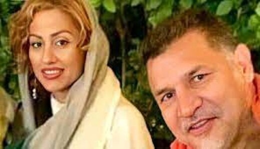 خانواده دایی برگشت خوردند اما این متهمان مفاسد کلان مالی یا امنیتی فرار کردند+ فهرست اسامی