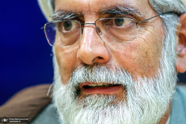 رهامی: باید مجازات محارب متناسب با جرم انجام گرفته باشد/ یک نظام وقتی مقدس و محترم است که رضایت مردم را در عقبه خود داشته باشد/ کاری کنیم که مردم احساس کنند خواسته های آنان در قالب این نظام تأمین می شود رهامی: باید مجازات محارب متناسب با جرم انجام گرفته باشد/ یک نظام وقتی مقدس و محترم است که رضایت مردم را در عقبه خود داشته باشد/ کاری کنیم که مردم احساس کنند خواسته های آنان در قالب این نظام تأمین می شود