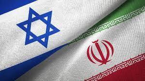 رويارويي ايران و اسراييل علني‌تر شده است