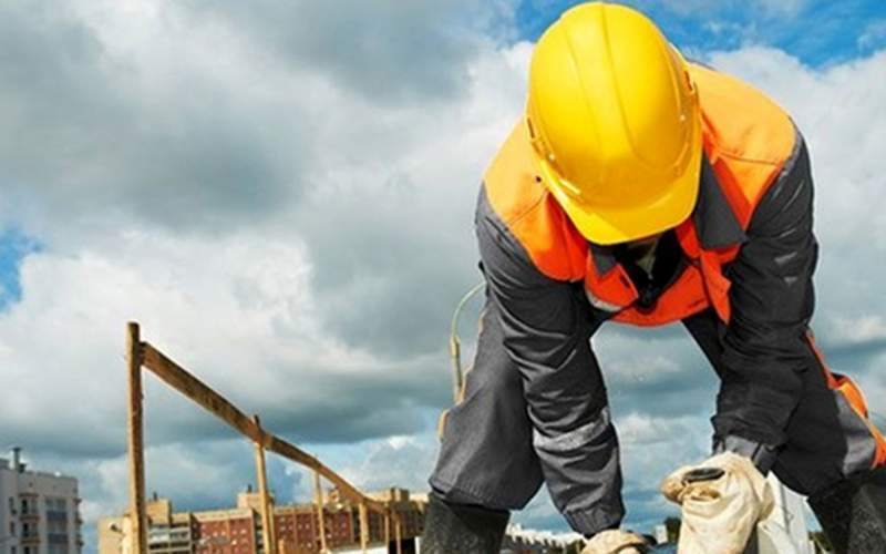 بازهم افزایش حقوق برای خواص دولت!