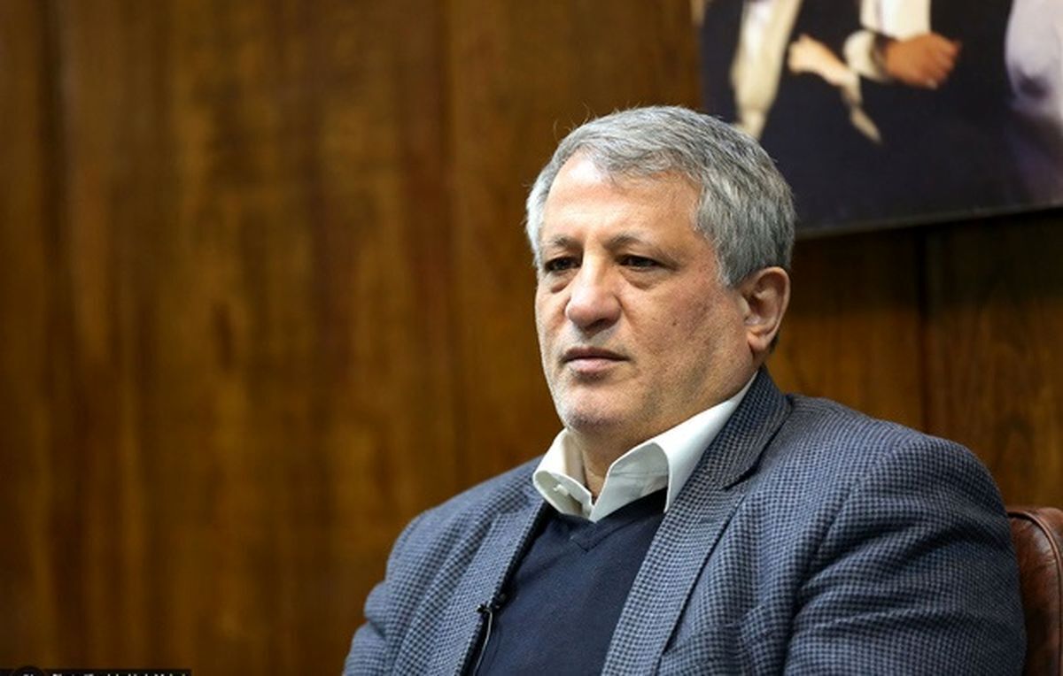 هشدارهای بدون تعارف محسن هاشمی به دولت /جامعه ای که خطر فقرش ۱۵ میلیون شده یعنی درحال غرق شدن است از رفتن به سمت تله دشمن خودداری کنید