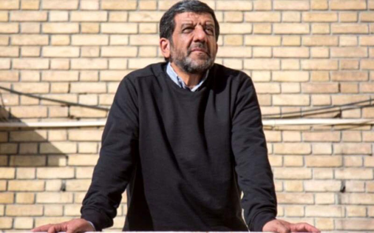 ضرغامی از نازیآباد به مقصد پاستور ضرغامی از نازیآباد به مقصد پاستور