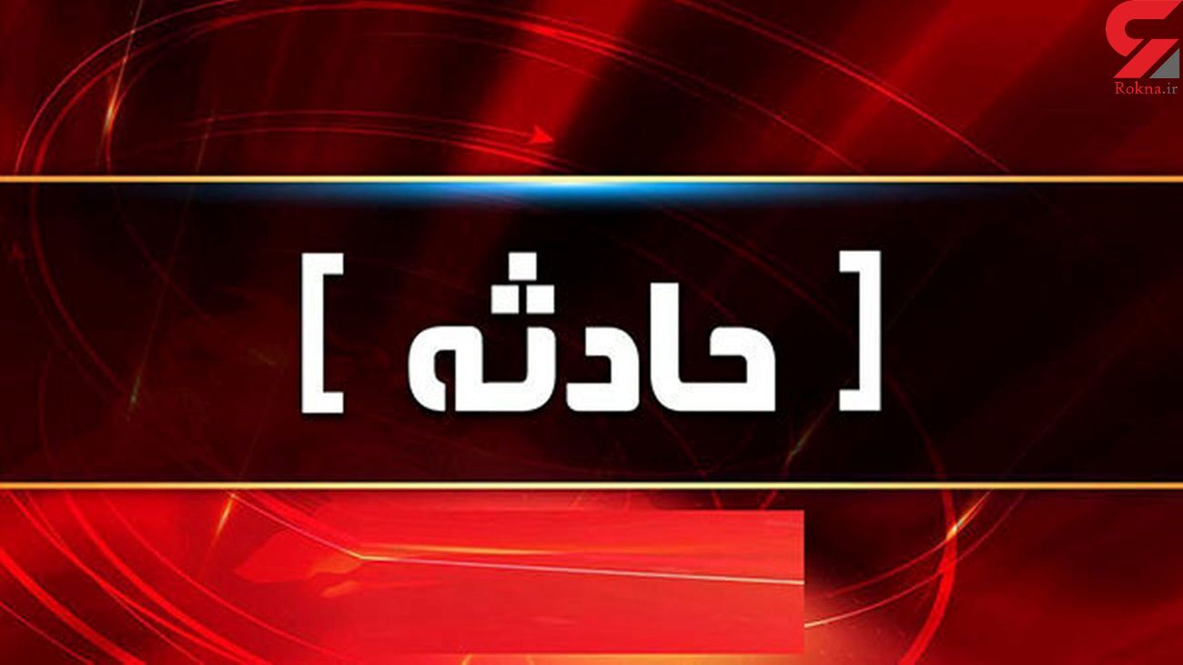 5 کشته و زخمی در واژگونی هولناک پژو پارس در کرمان