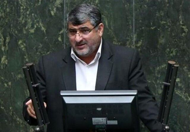 عقب نشینی مجلس: طرح مجازات «اظهارنظر افراد مشهور» در دستور کار نیست
