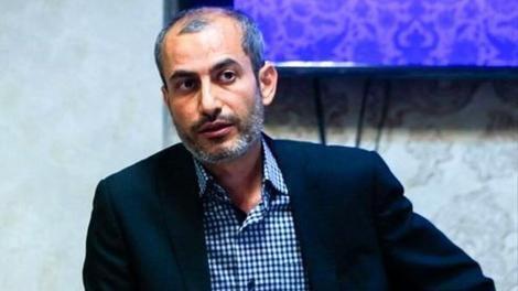 واکنش نماینده مجلس به اظهارات دبیر شورای امر به معروف: برای دشمن دستور کار جدید تعریف کردید واکنش نماینده مجلس به اظهارات دبیر شورای امر به معروف: برای دشمن دستور کار جدید تعریف کردید