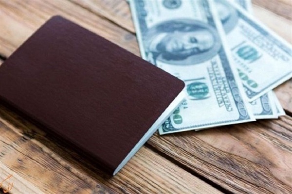 شرایط دریافت ارز مسافرتی اعلام شد شرایط دریافت ارز مسافرتی اعلام شد