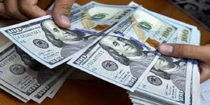 اماواگرها درباره کنترل قیمت ارز