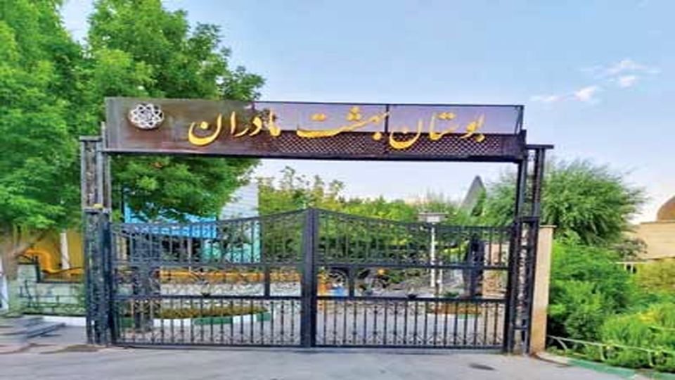 تفکیک جنسیتی، تصمیمی سیاسی تفکیک جنسیتی، تصمیمی سیاسی