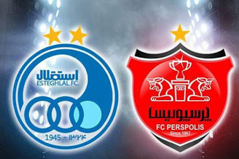 توضیح وزیر درباره پول پذیره نویسی اولیه پرسپولیس و استقلال