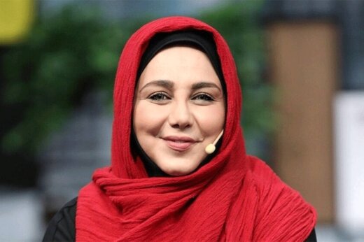 تجربه بهنوش بختیاری از آزار جنسی تجربه بهنوش بختیاری از آزار جنسی