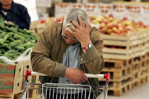 افزایش حقوق بازنشستگان چه زمانی واریز میشود؟ افزایش حقوق بازنشستگان چه زمانی واریز میشود؟